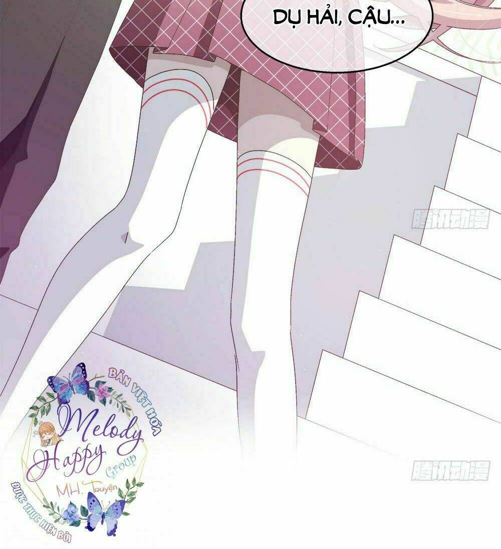 page_14.jpg