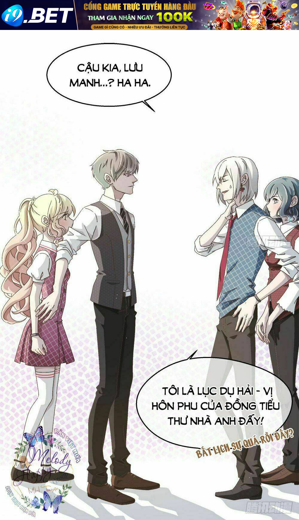 page_15.jpg