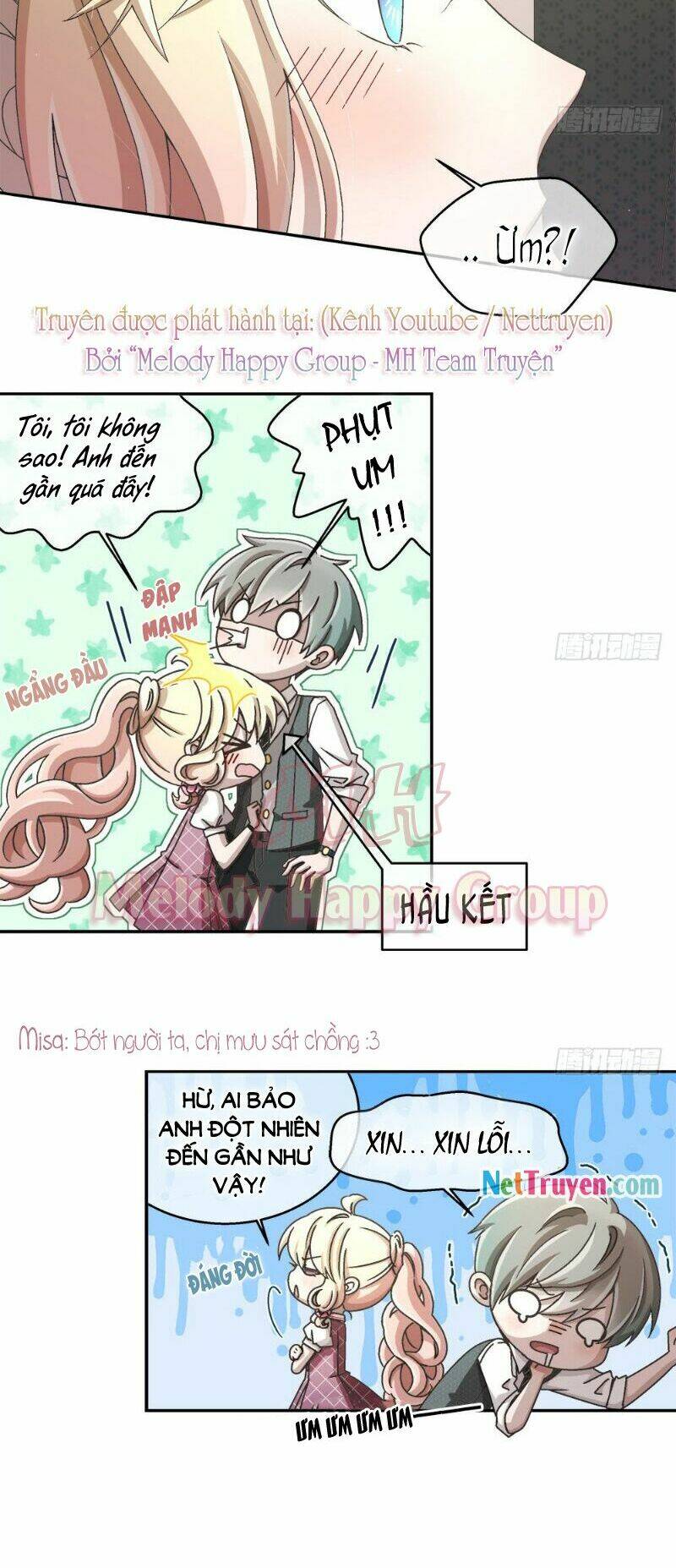 page_19.jpg
