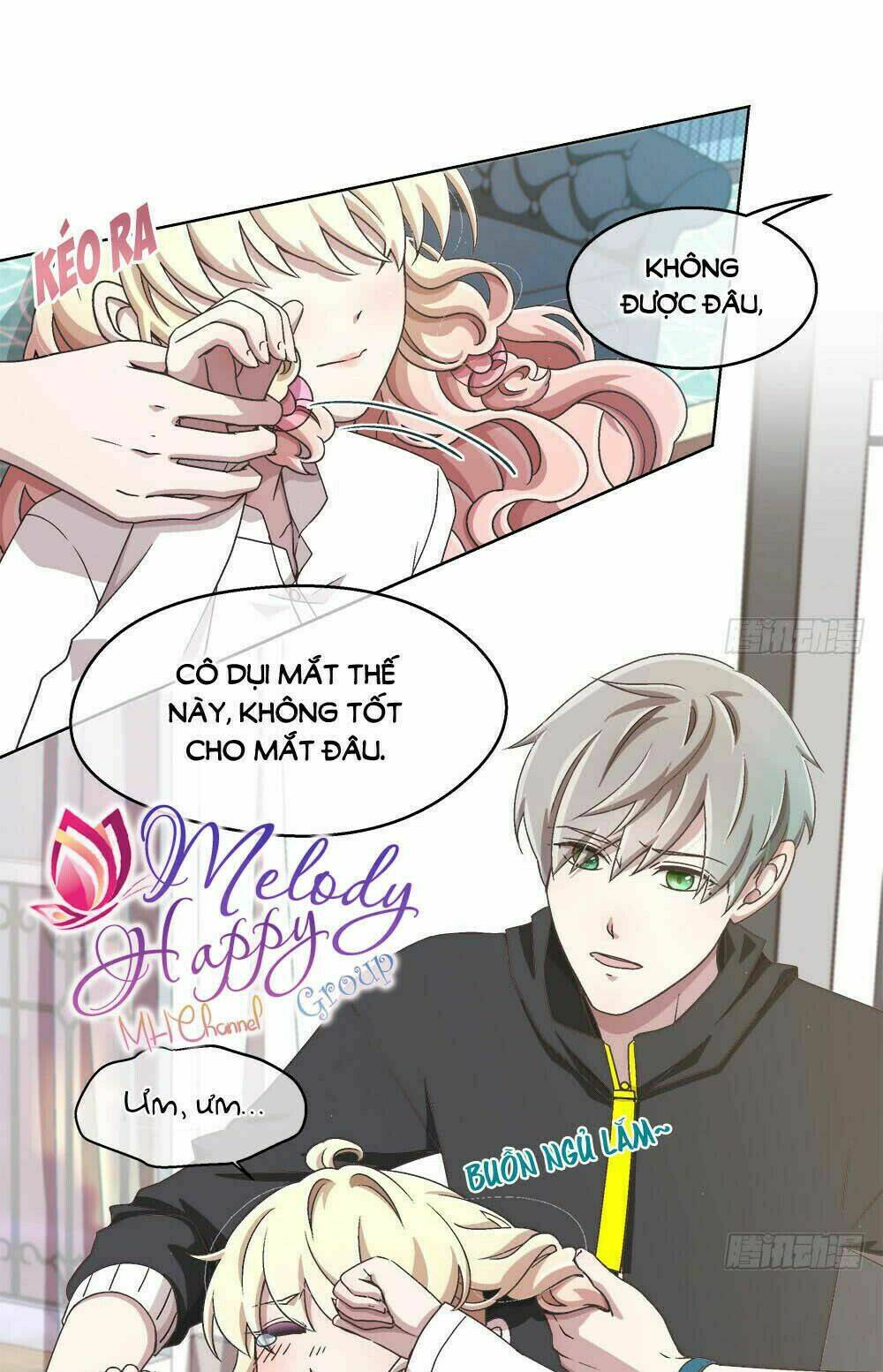 page_20.jpg