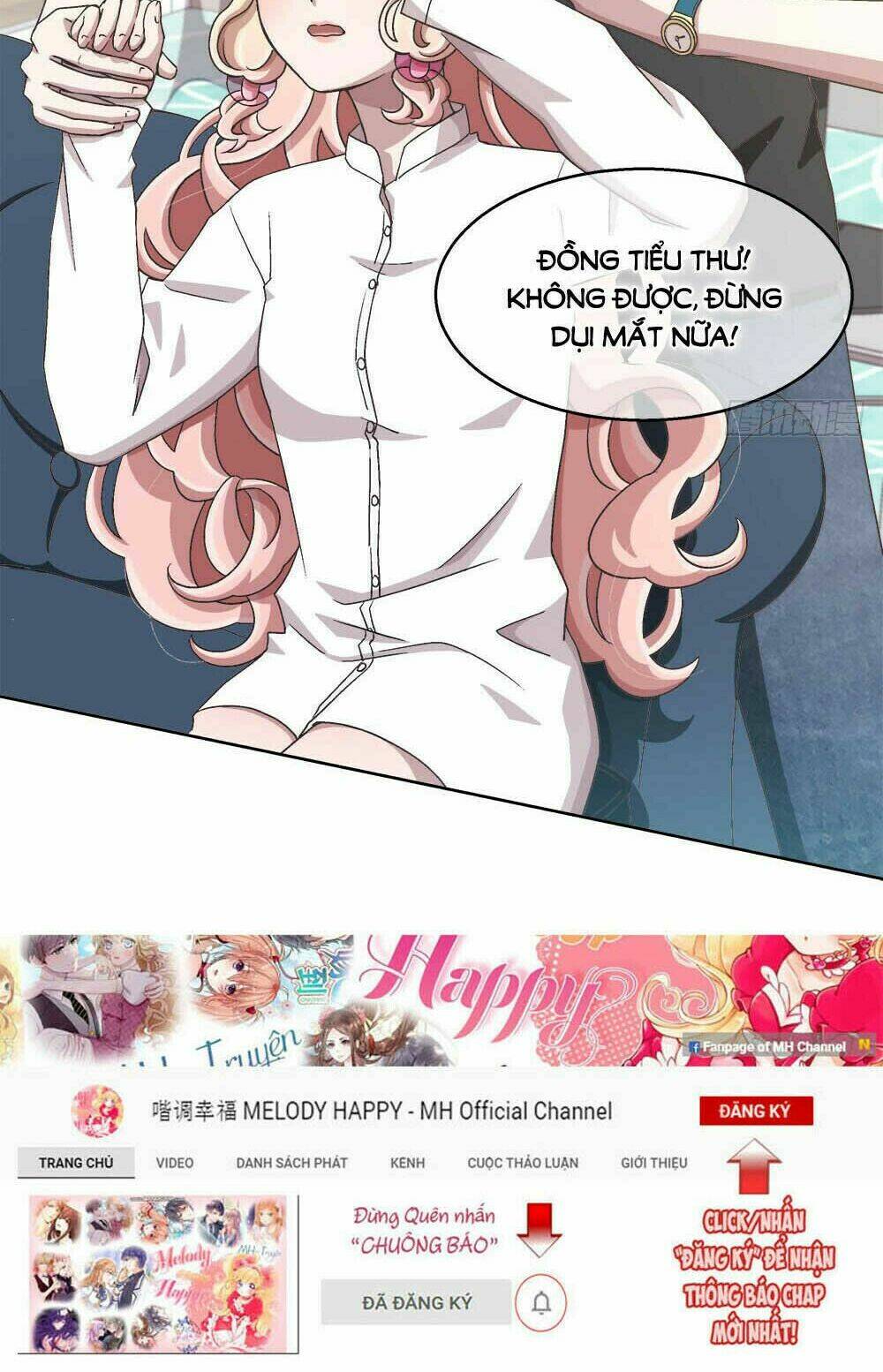 page_21.jpg