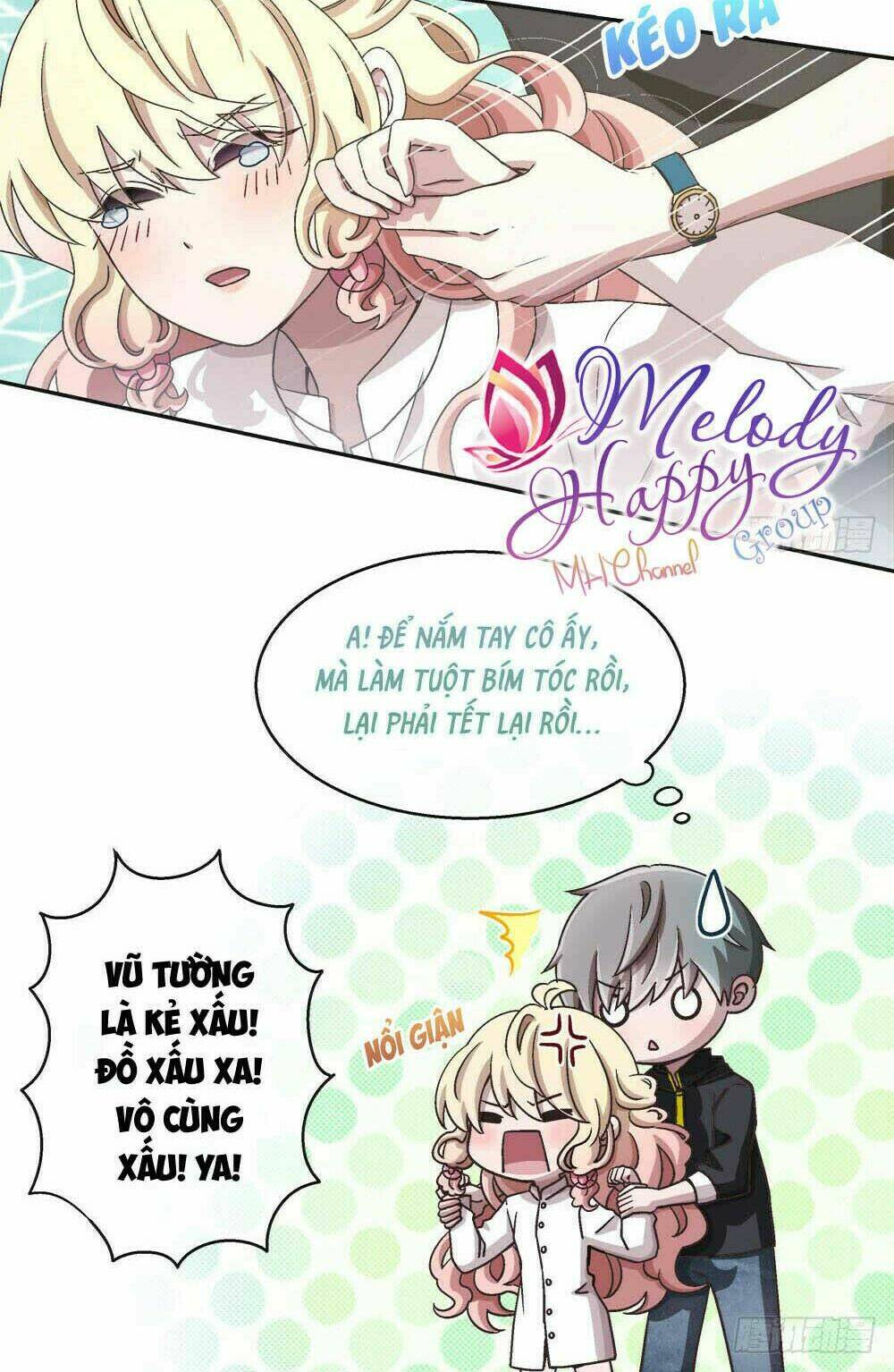 page_23.jpg