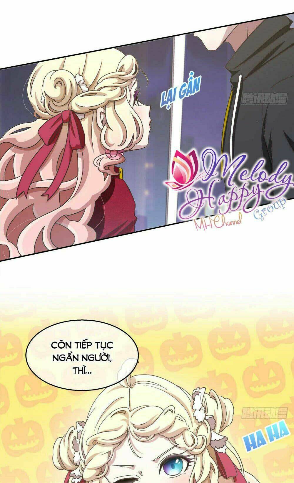 page_24.jpg