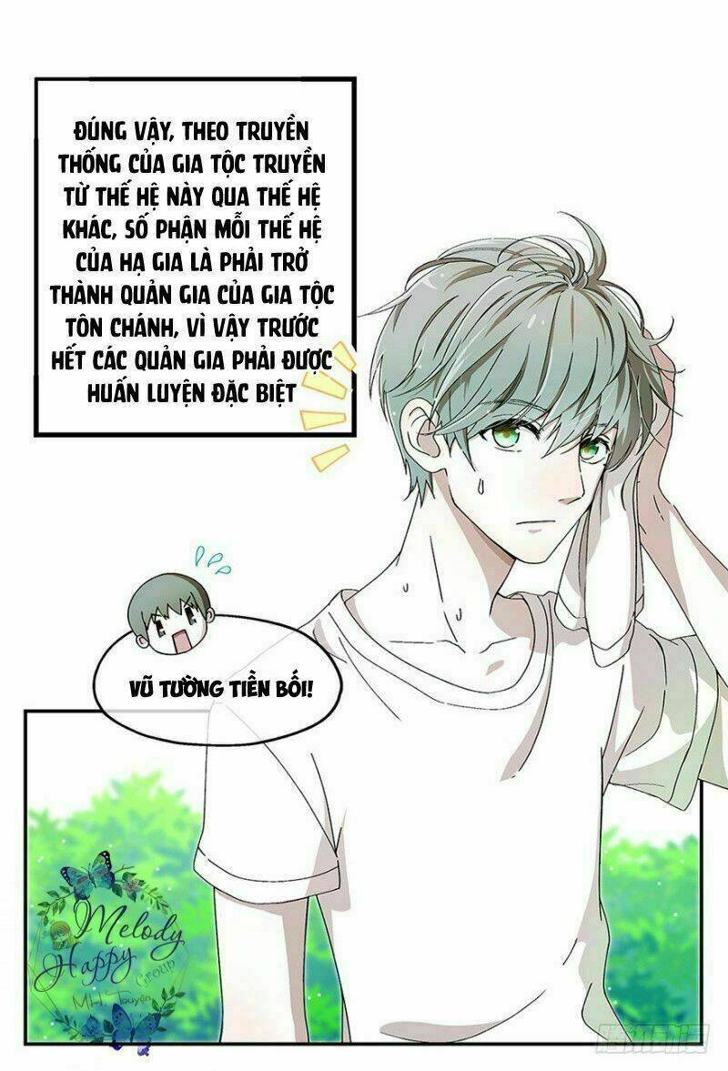 page_3.jpg