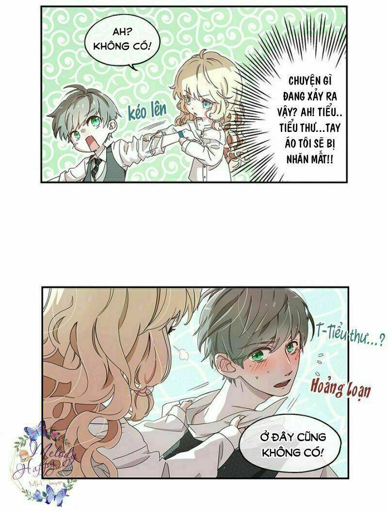 page_7.jpg