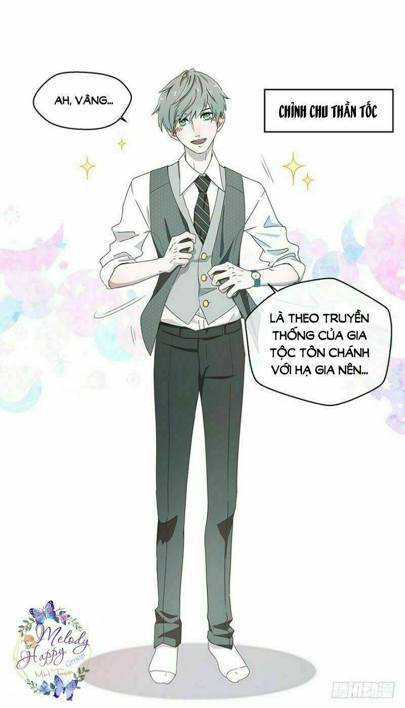 page_9.jpg