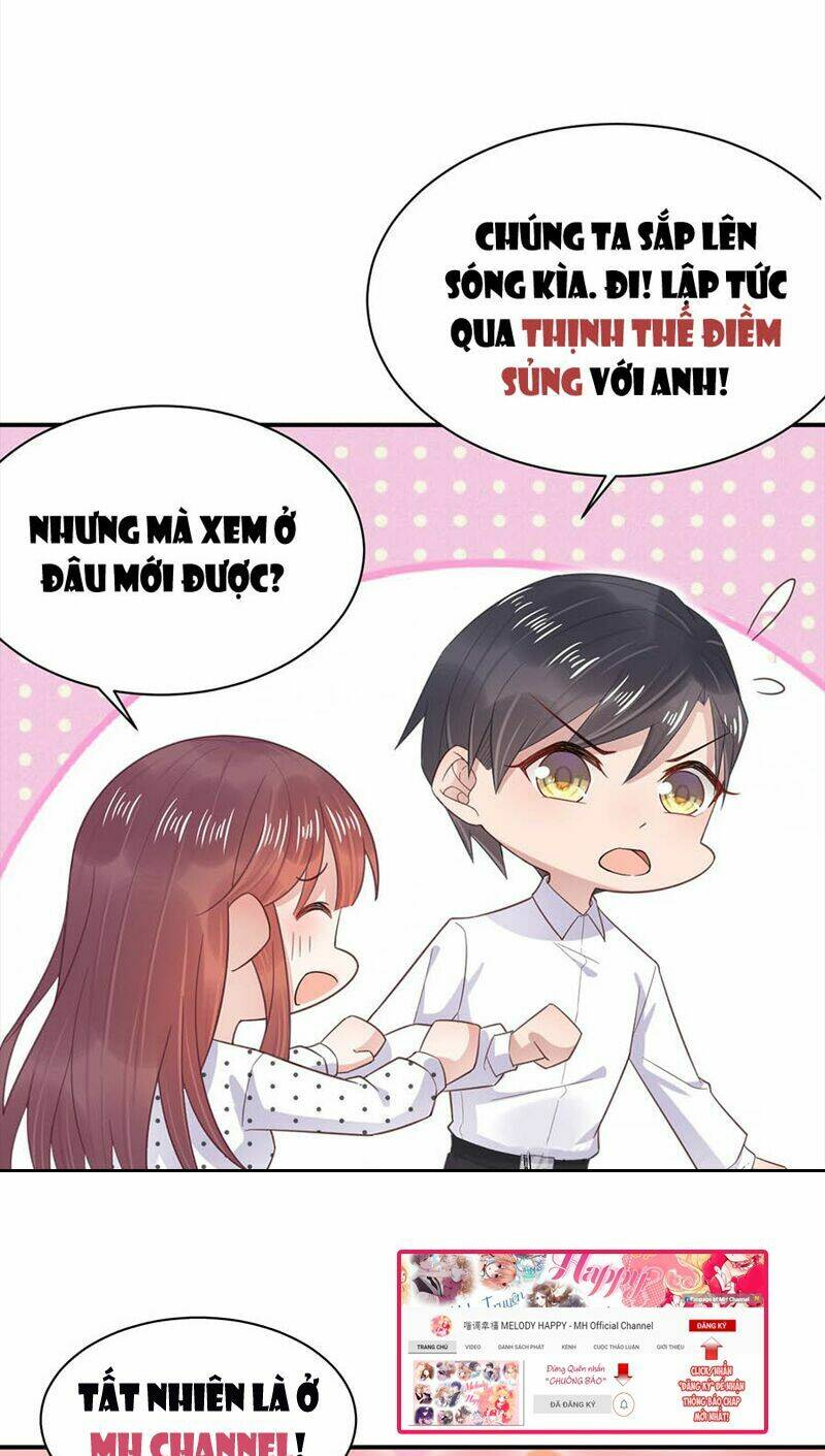page_14.jpg