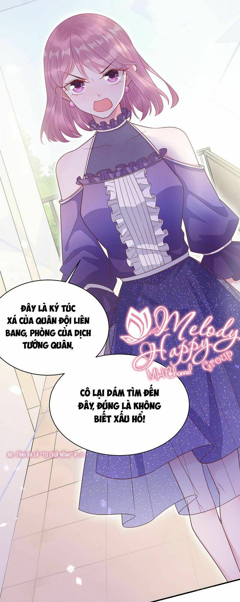 page_3.jpg