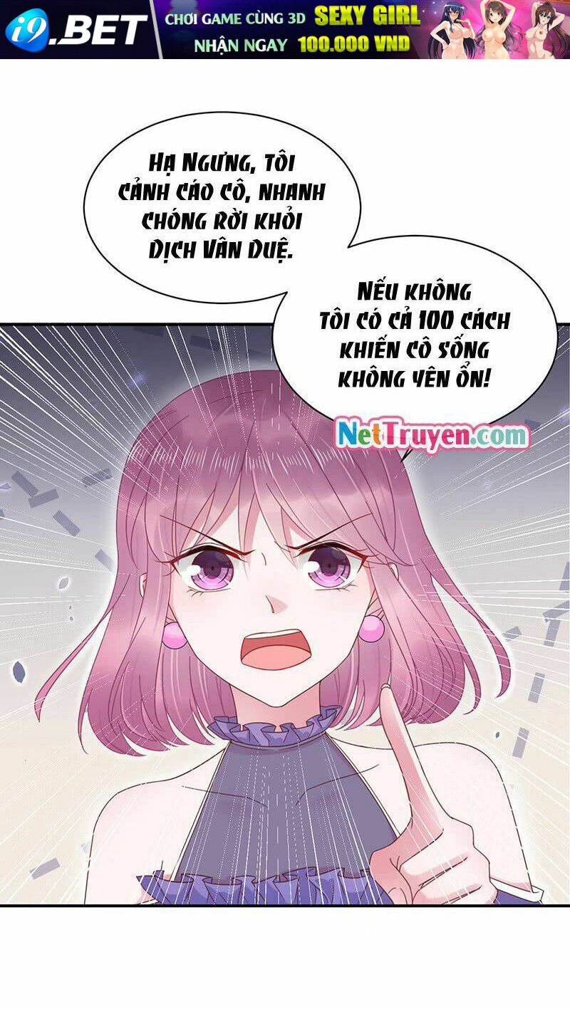 page_7.jpg