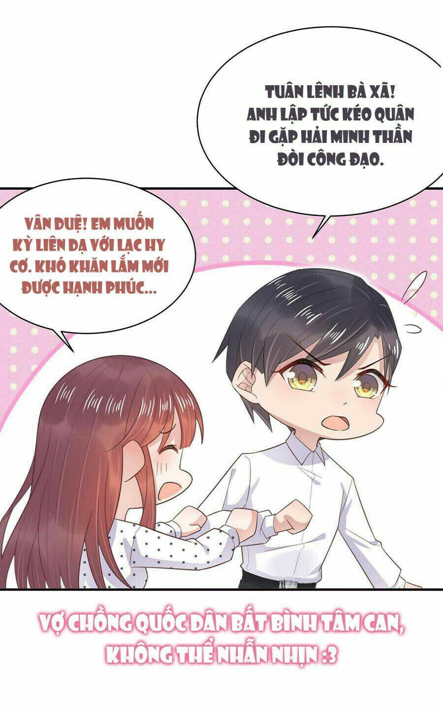 page_12.jpg