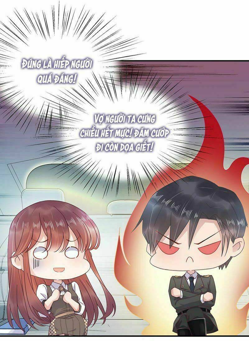 page_9.jpg