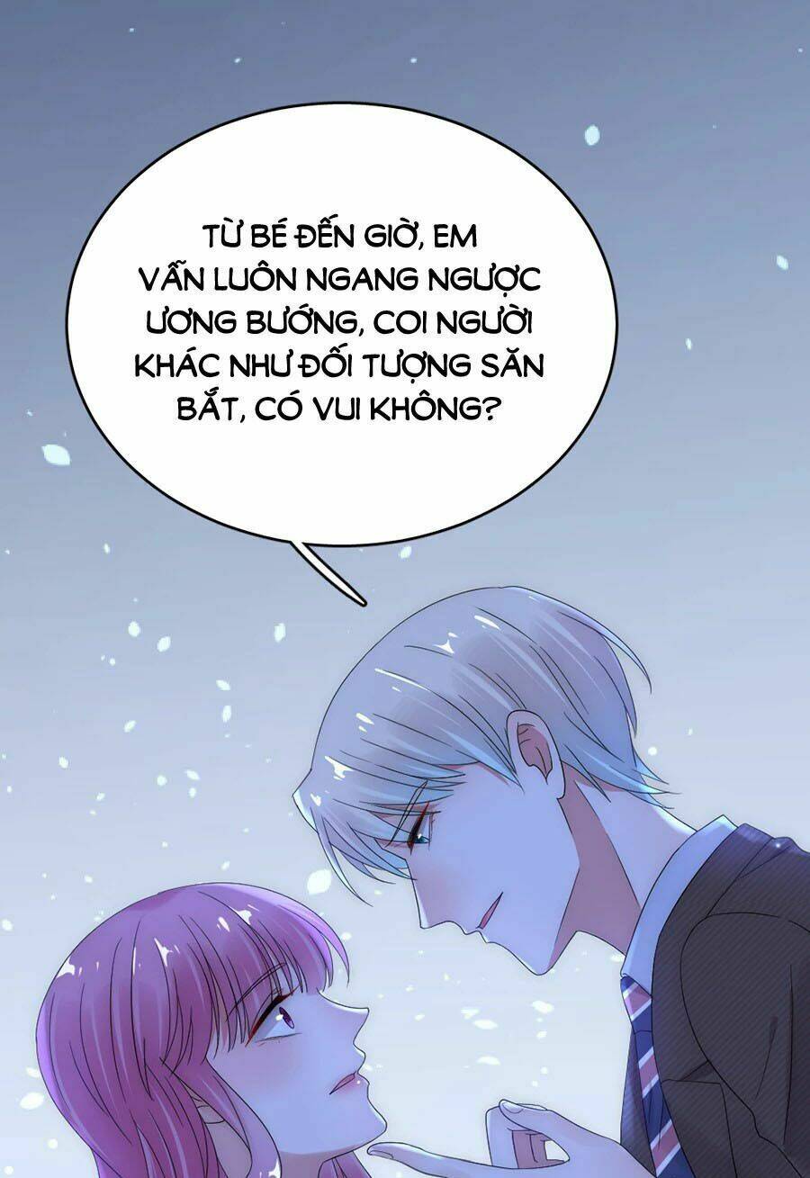 page_11.jpg
