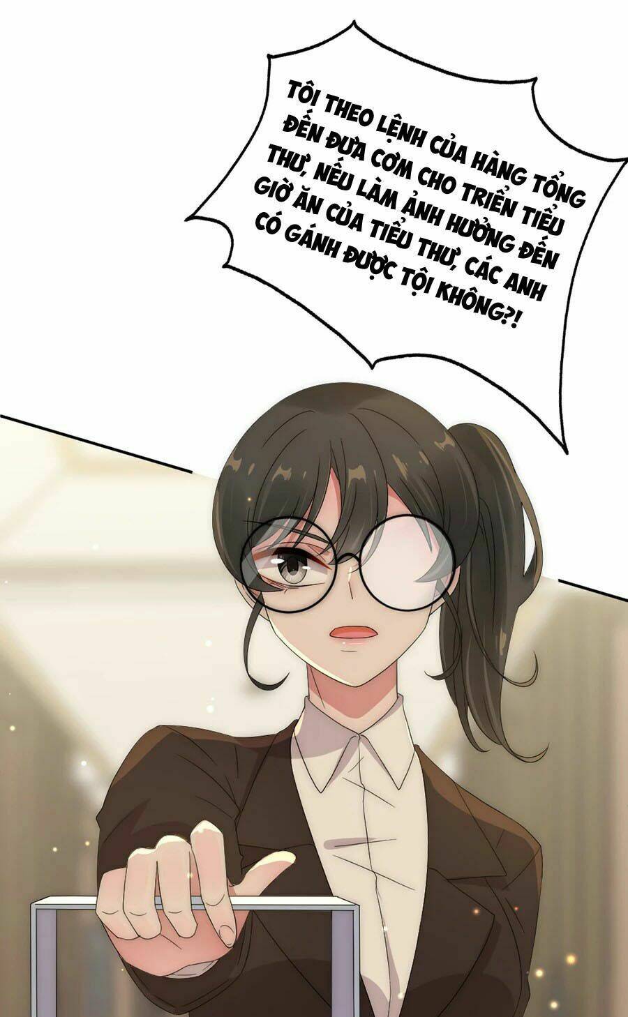 page_18.jpg