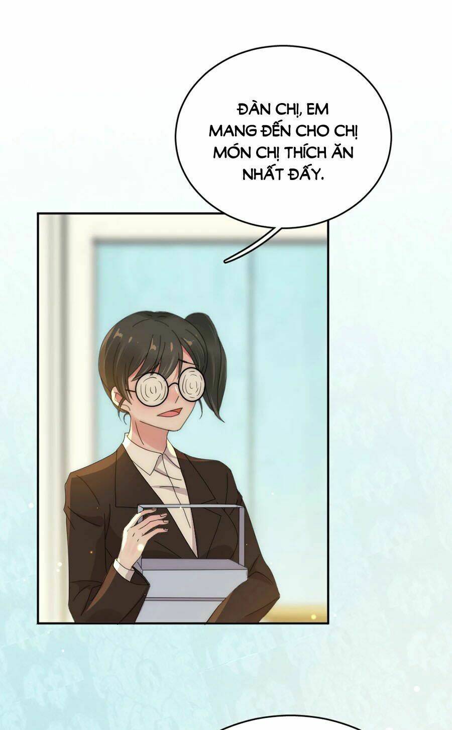 page_20.jpg