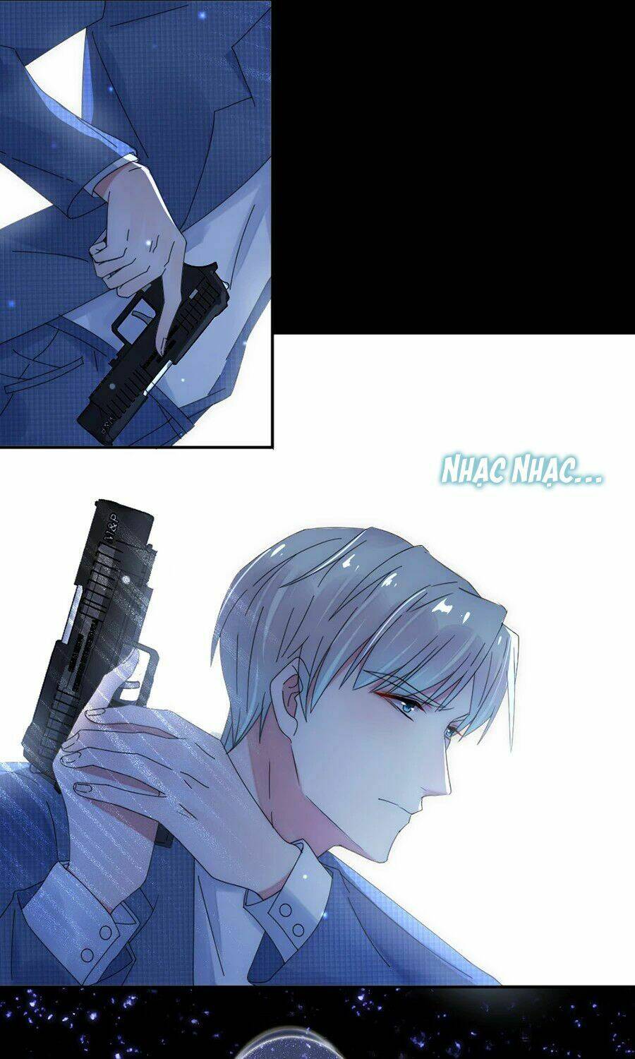 page_38.jpg