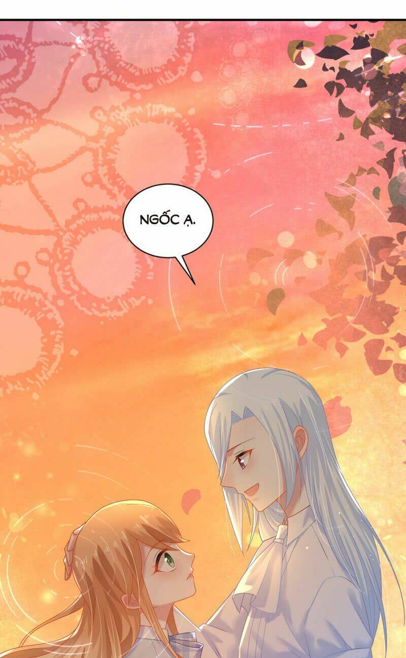 page_3.jpg