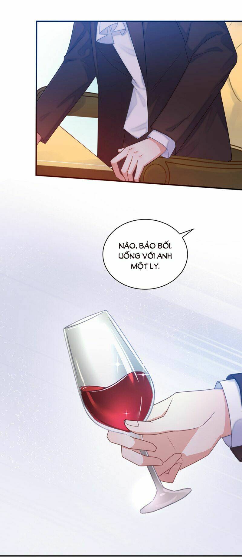 page_5.jpg