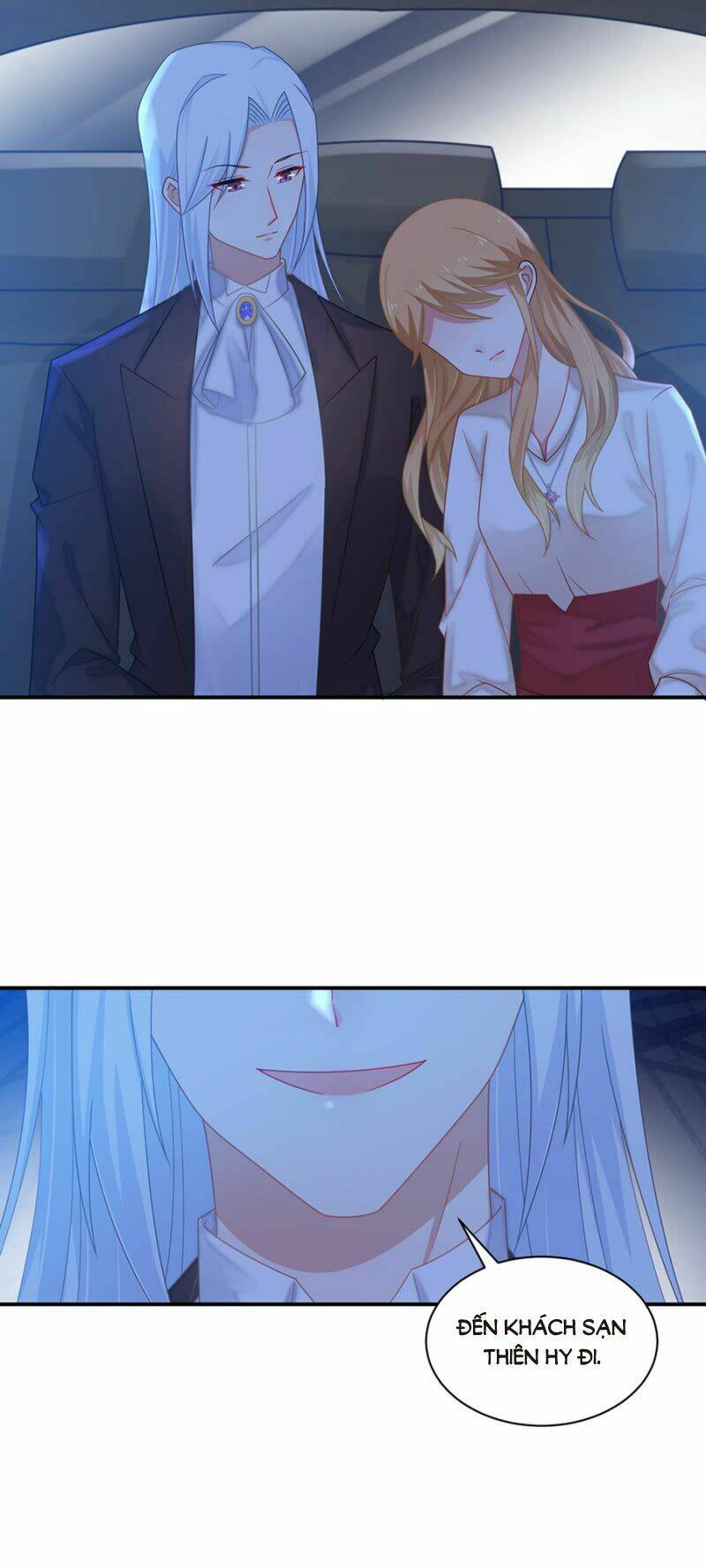 page_6.jpg