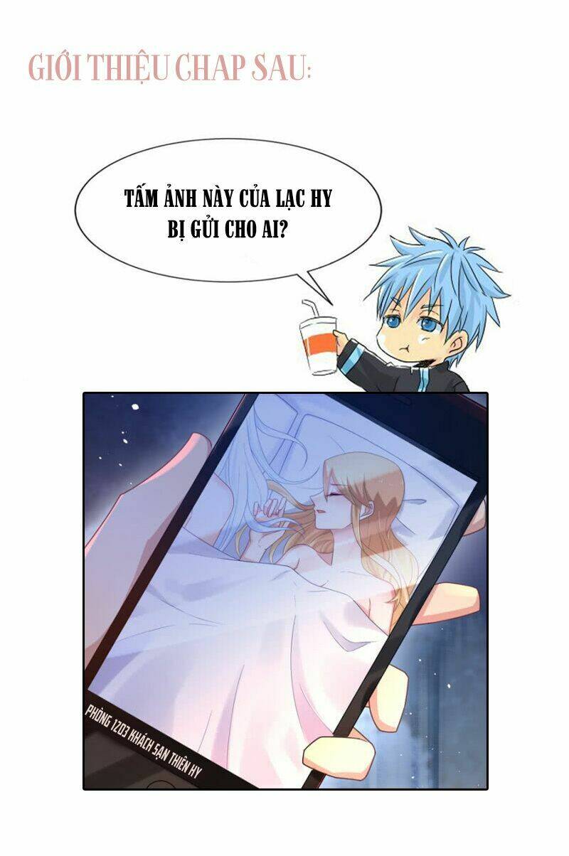 page_7.jpg