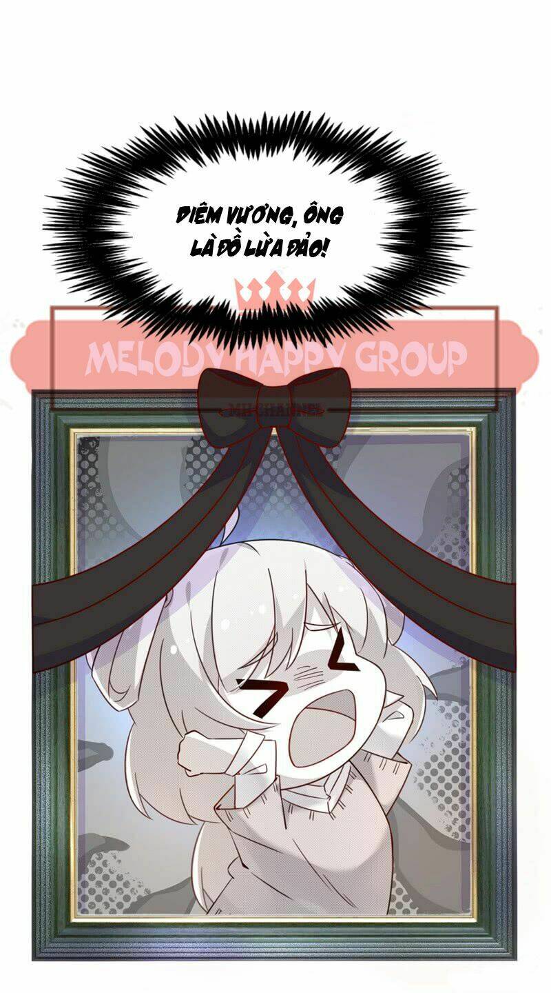 page_18.jpg