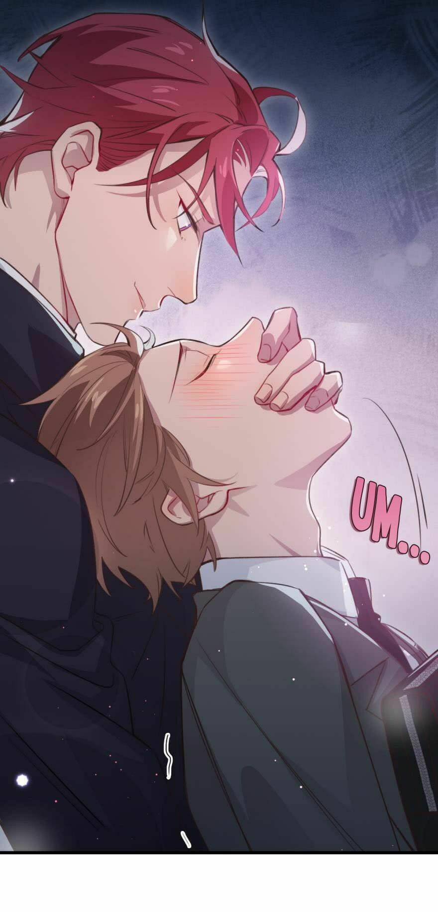 page_12.jpg