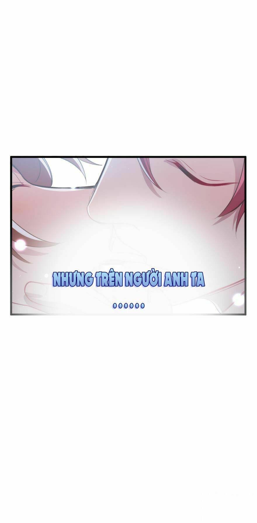 page_13.jpg