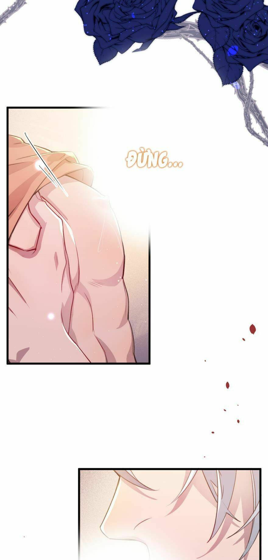 page_14.jpg