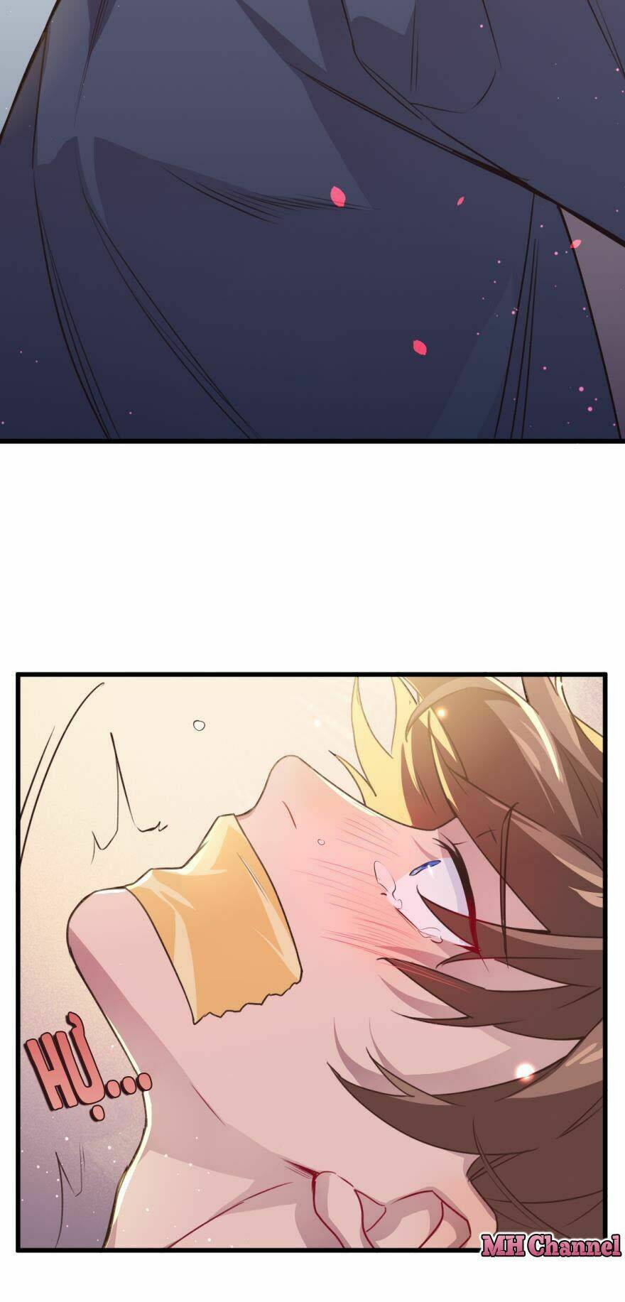 page_16.jpg