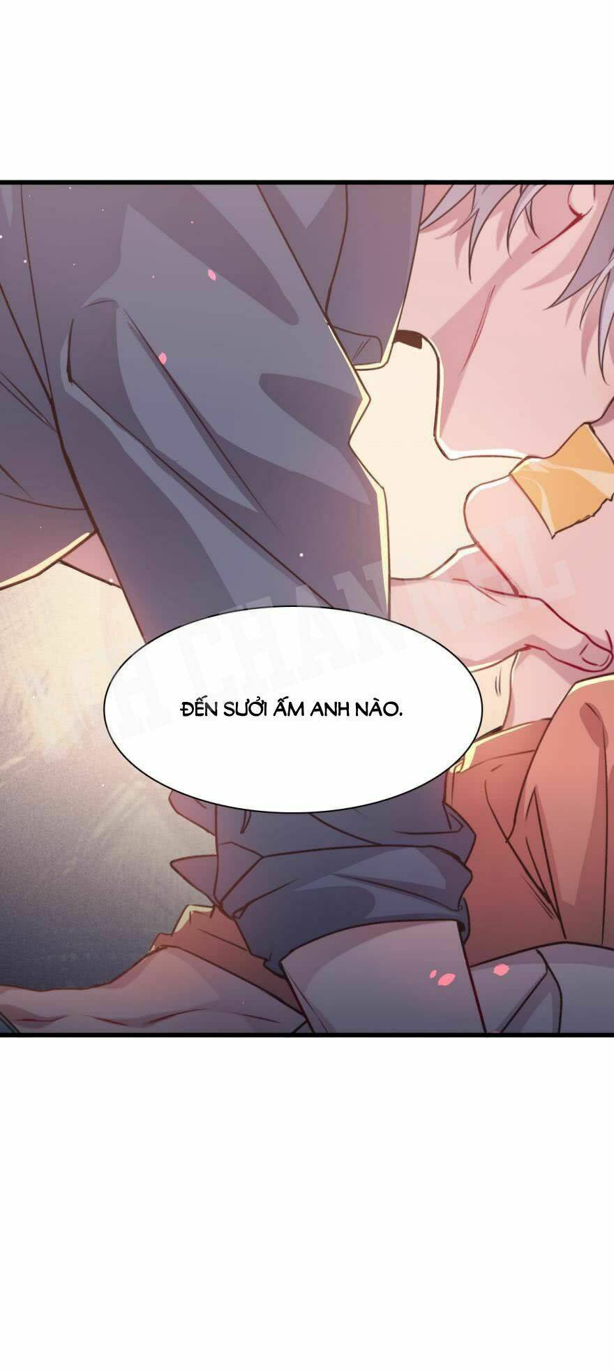page_17.jpg