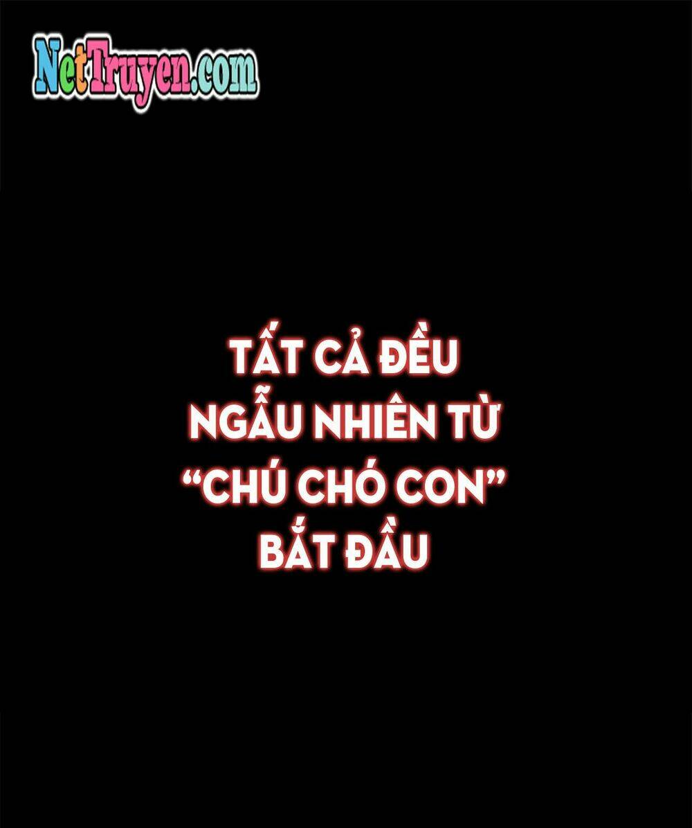 page_3.jpg