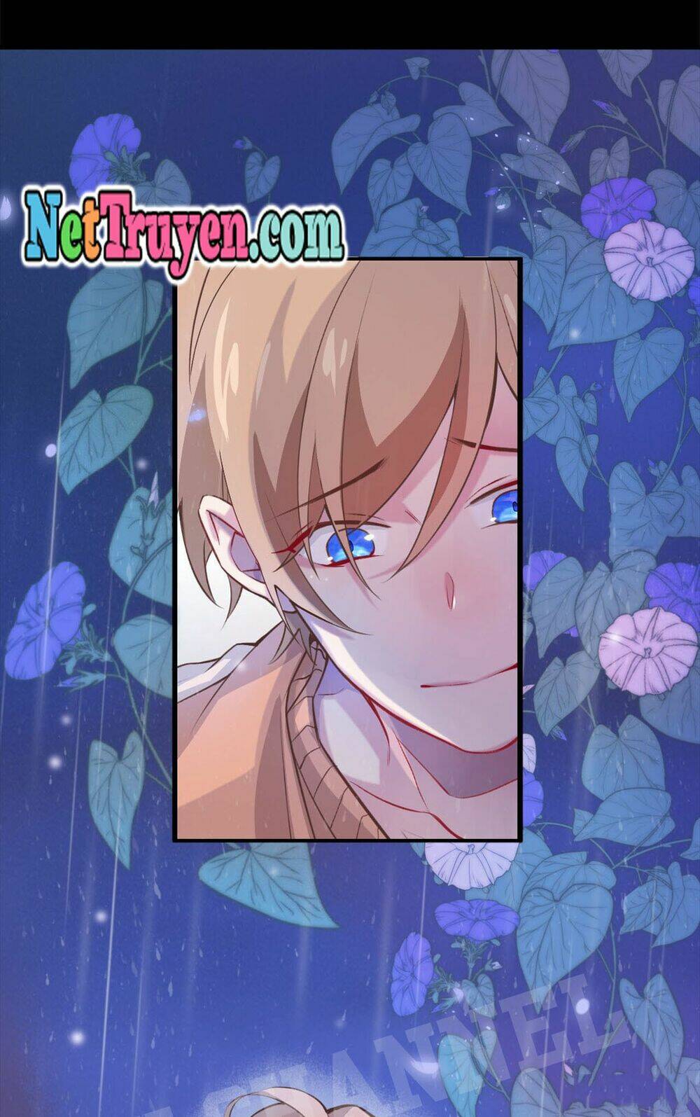 page_5.jpg