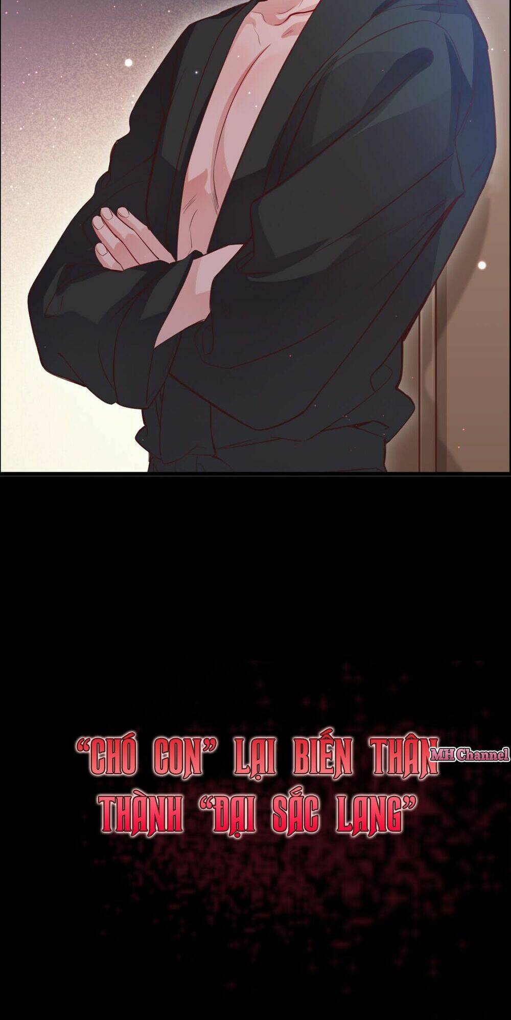 page_8.jpg