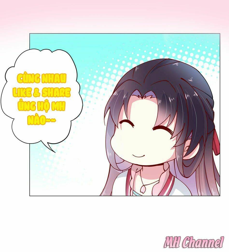 page_10.jpg