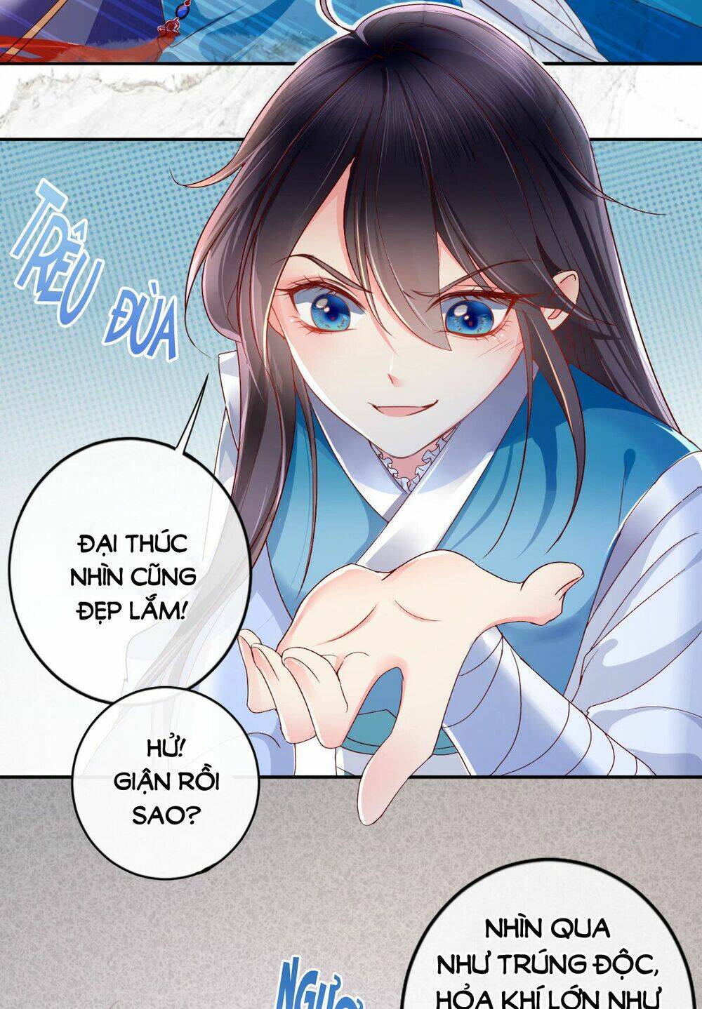 page_20.jpg