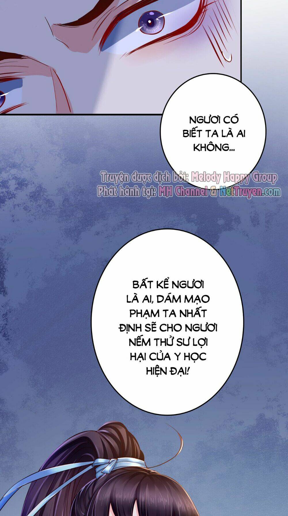 page_22.jpg