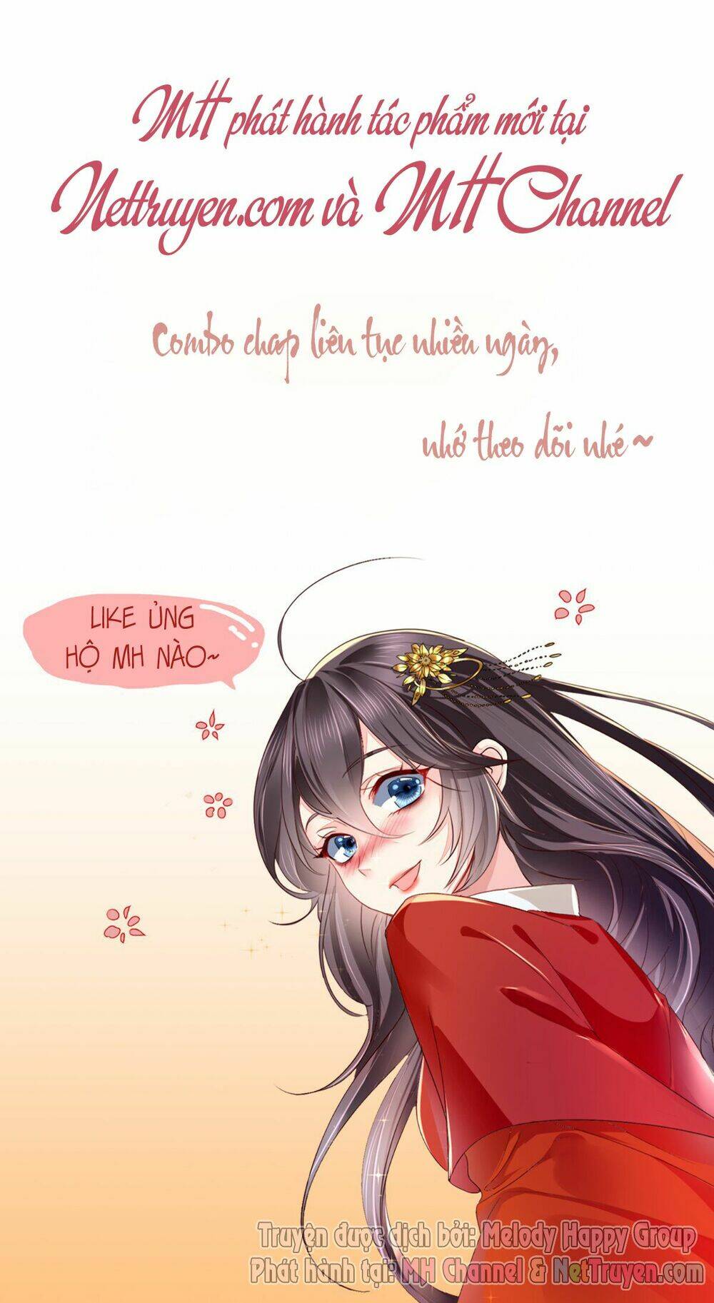 page_28.jpg