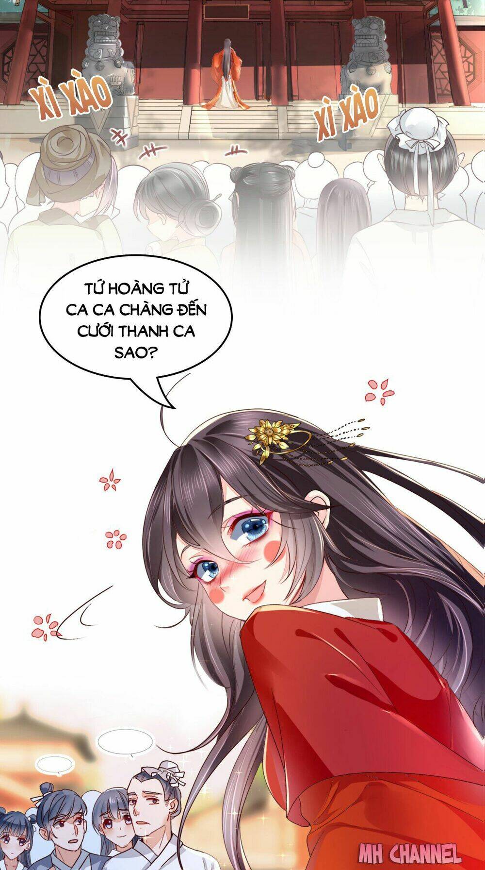 page_5.jpg