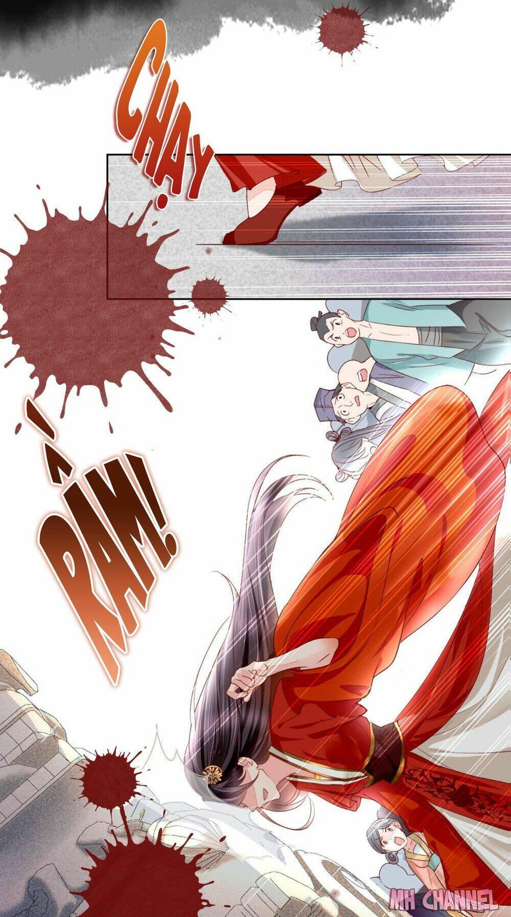 page_7.jpg