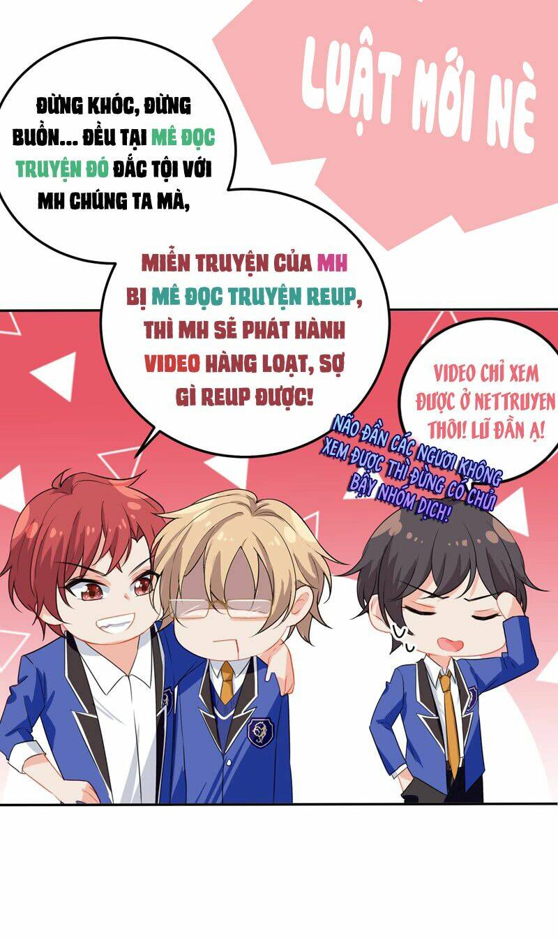 page_1.jpg