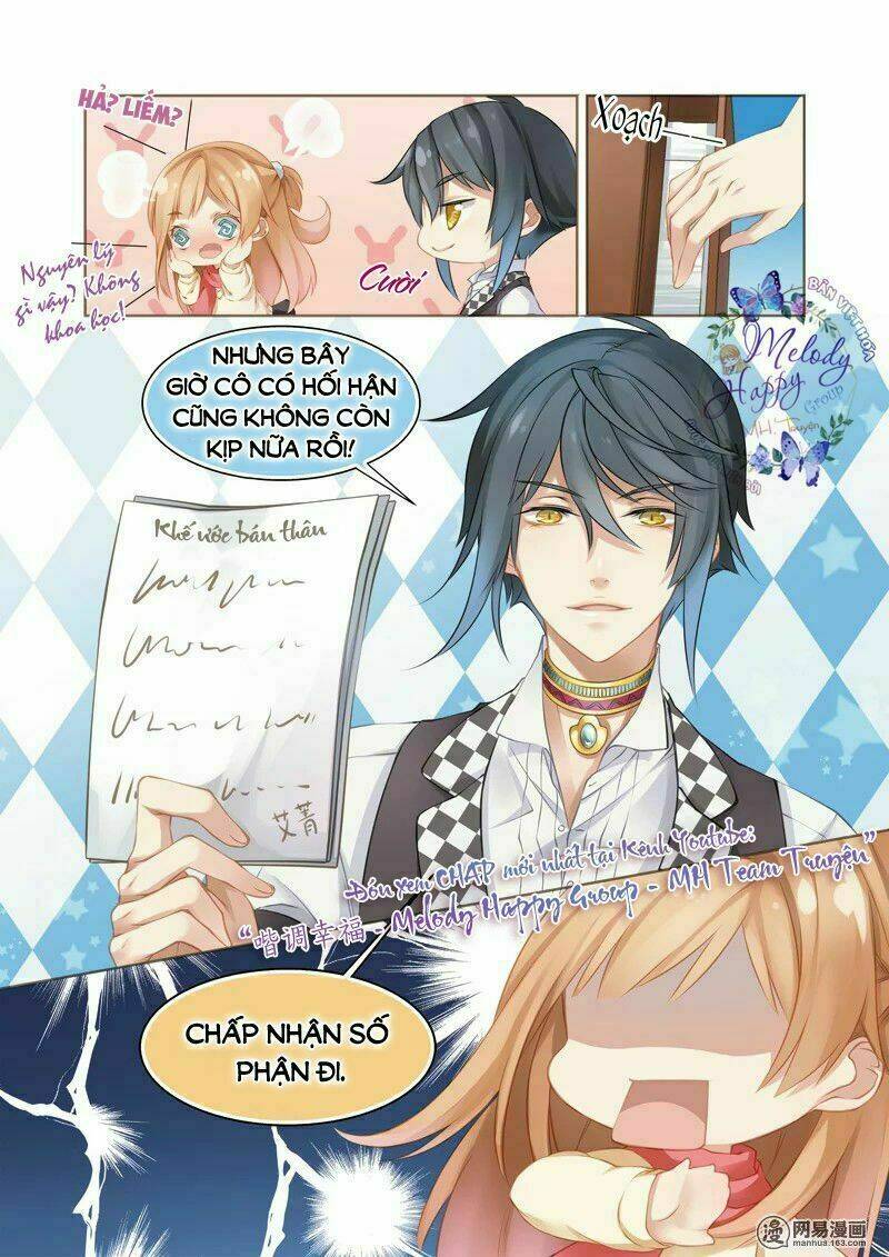 page_5.jpg