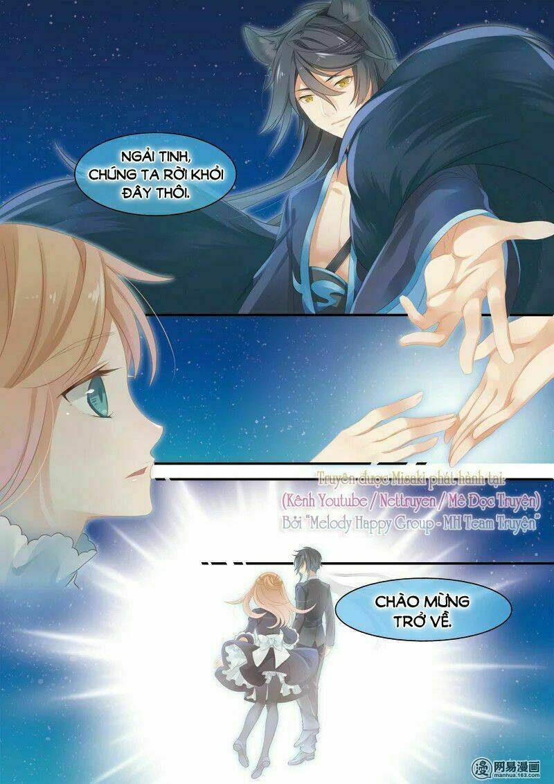 page_7.jpg