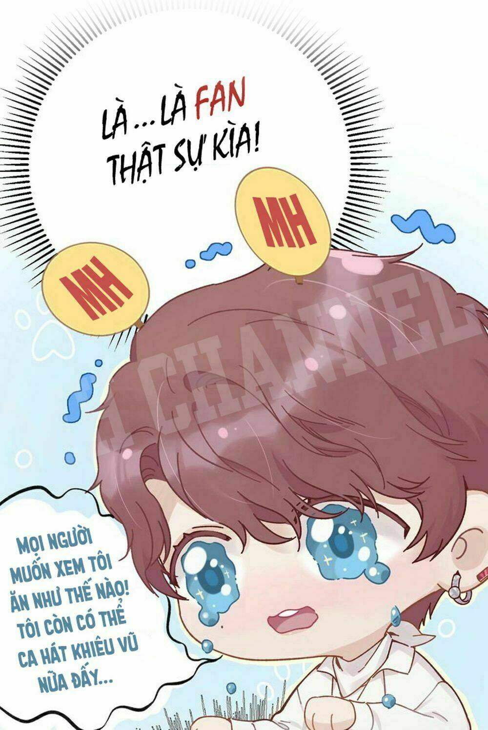 page_13.jpg
