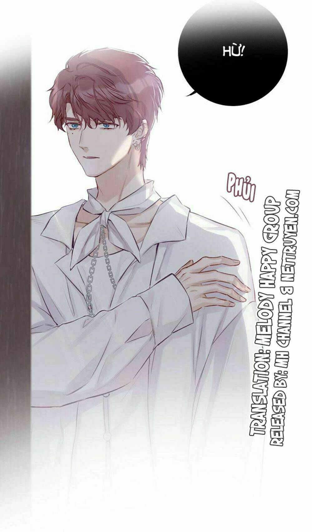 page_15.jpg