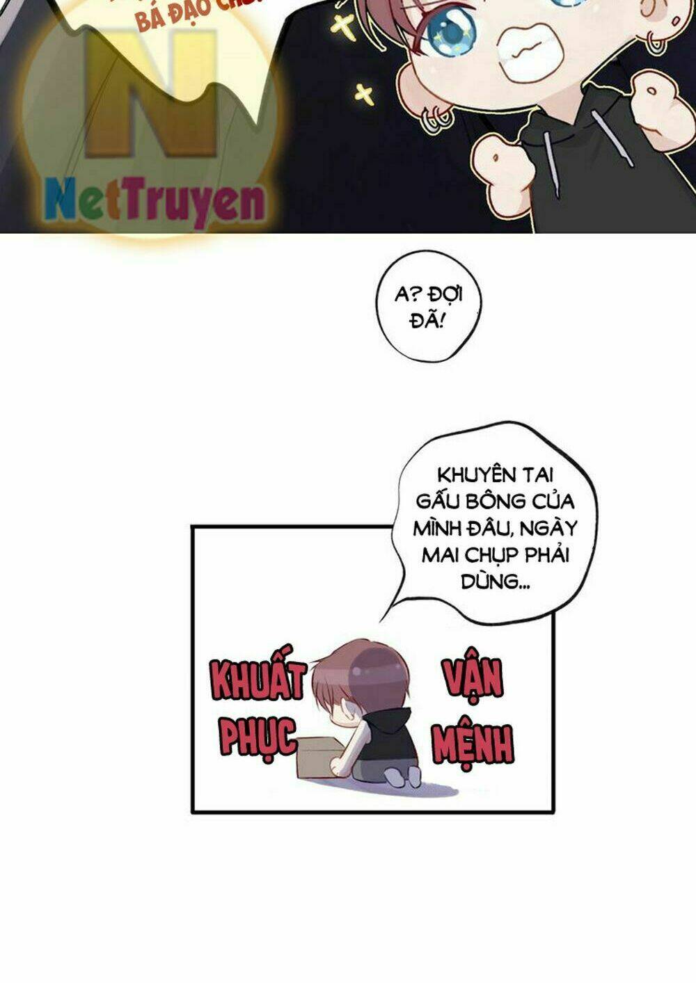 page_17.jpg