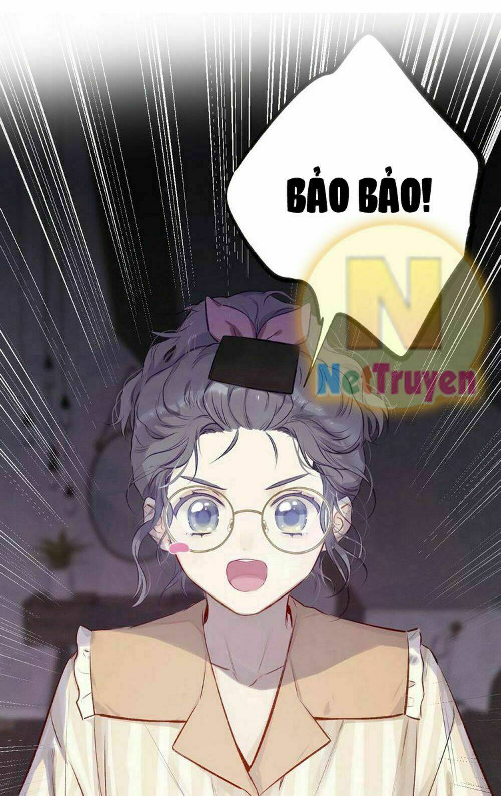 page_20.jpg