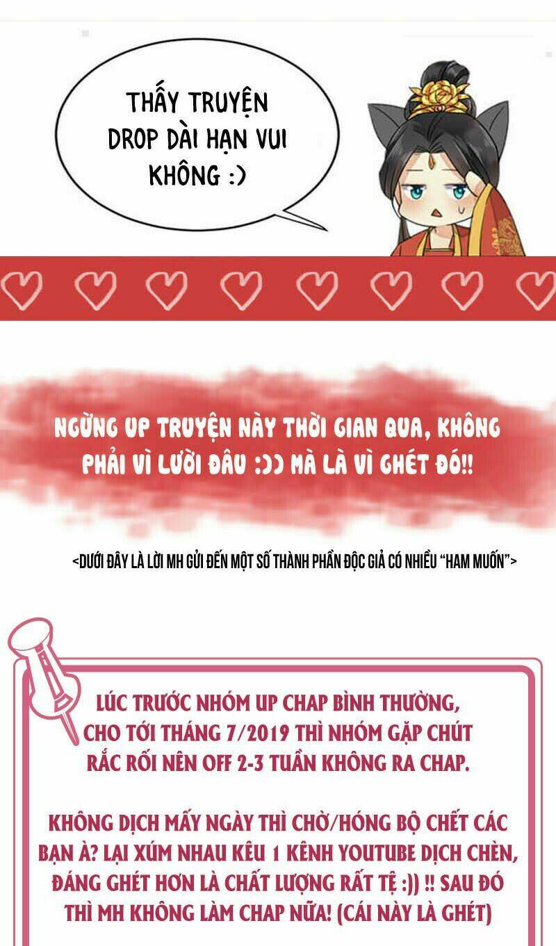 page_2.jpg