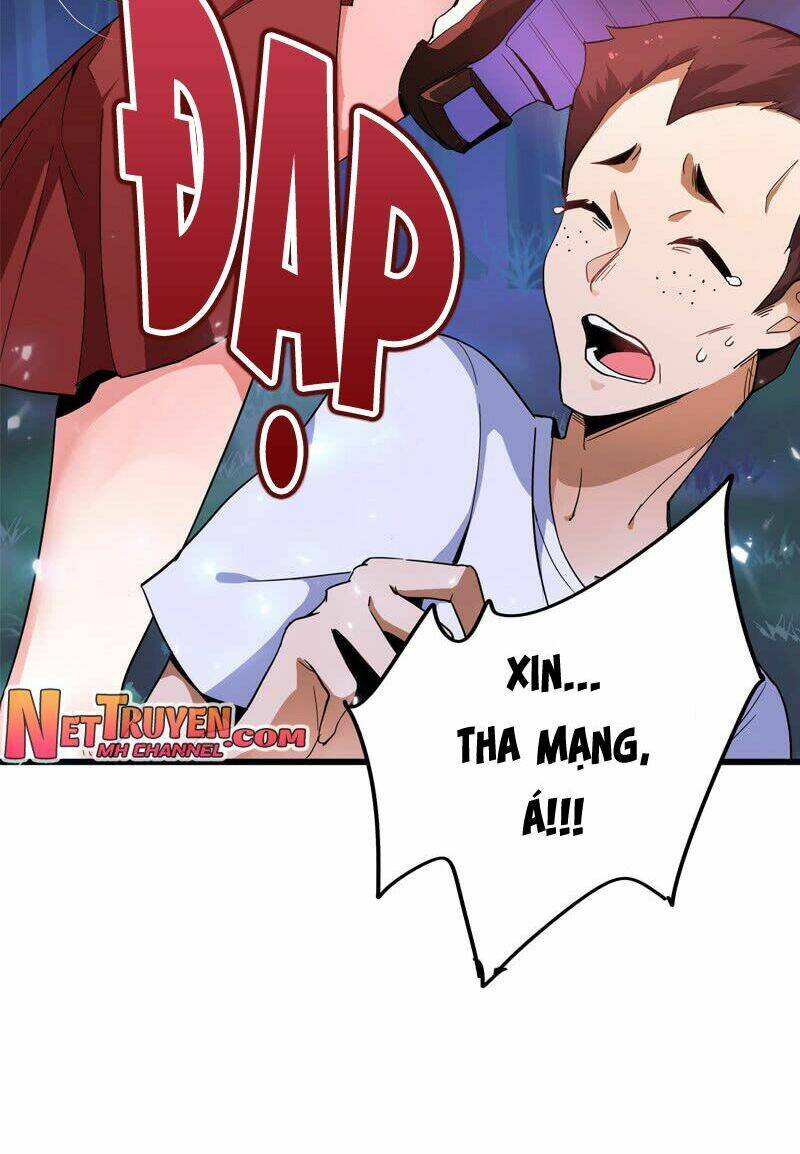 page_17.jpg