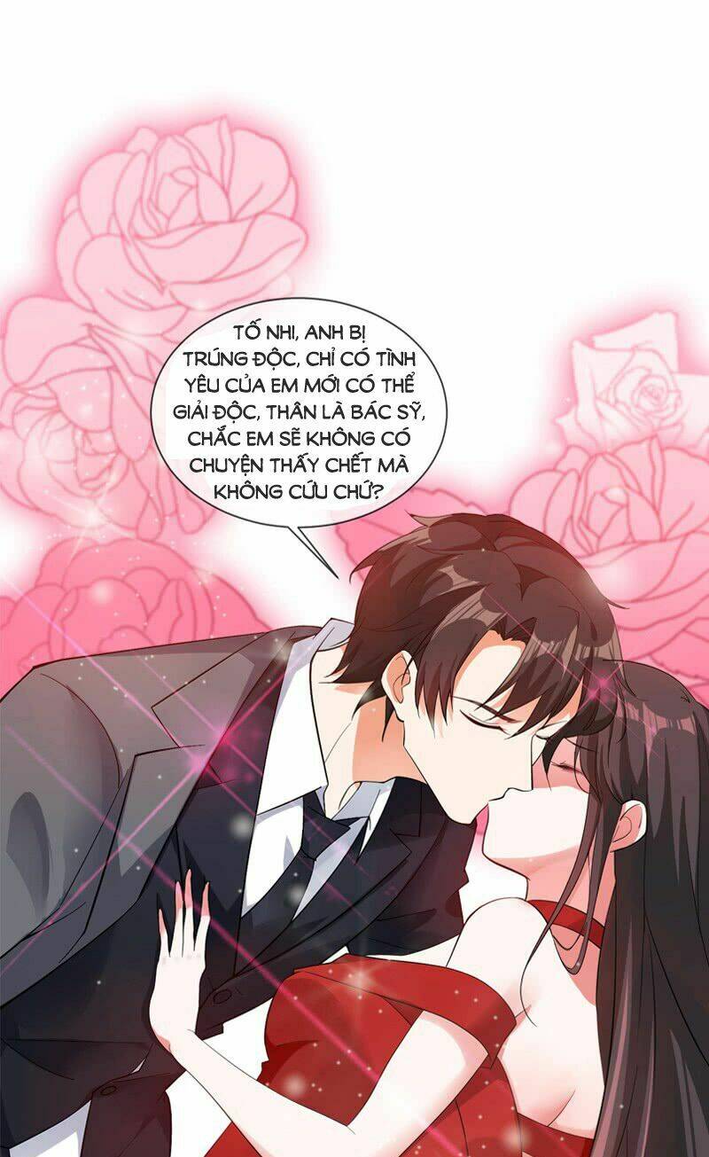 page_20.jpg