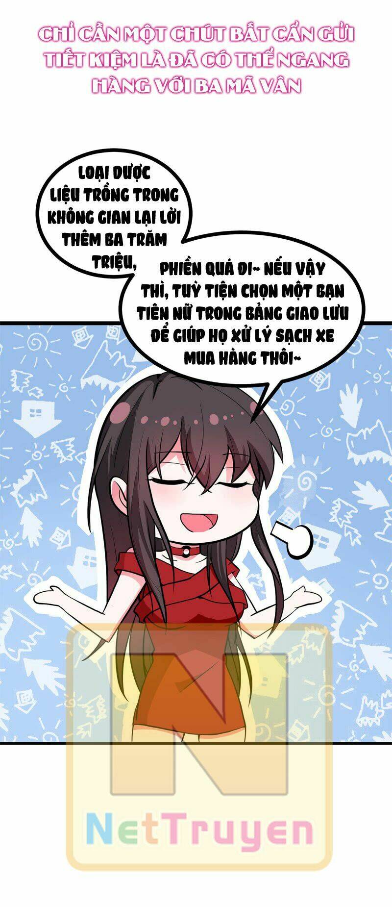 page_9.jpg