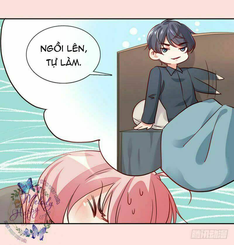 page_8.jpg